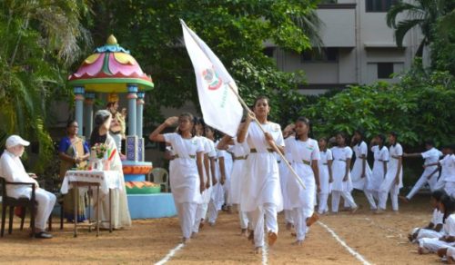 Our-Institutions-SV-1-600x350-1